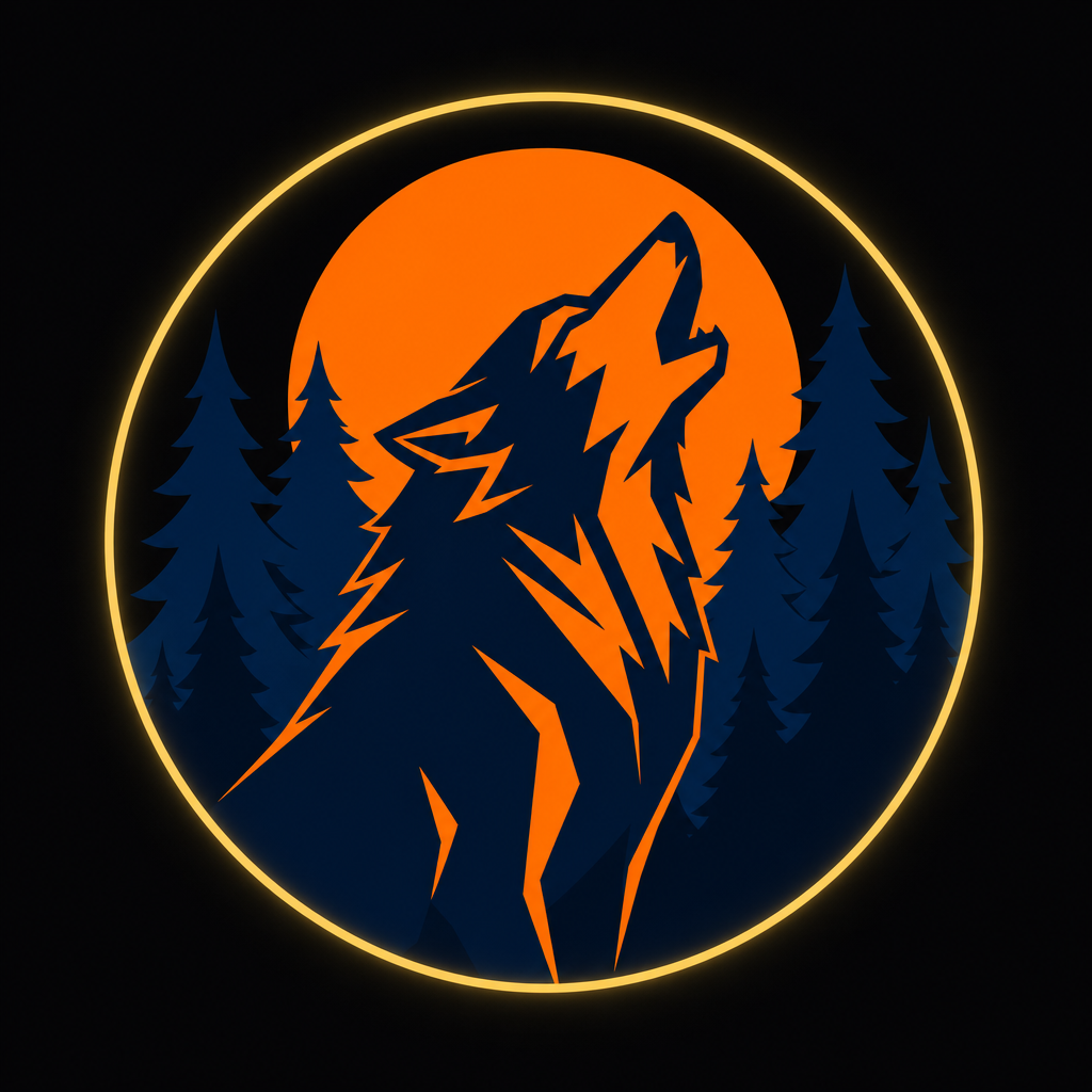 The Wild Stack
