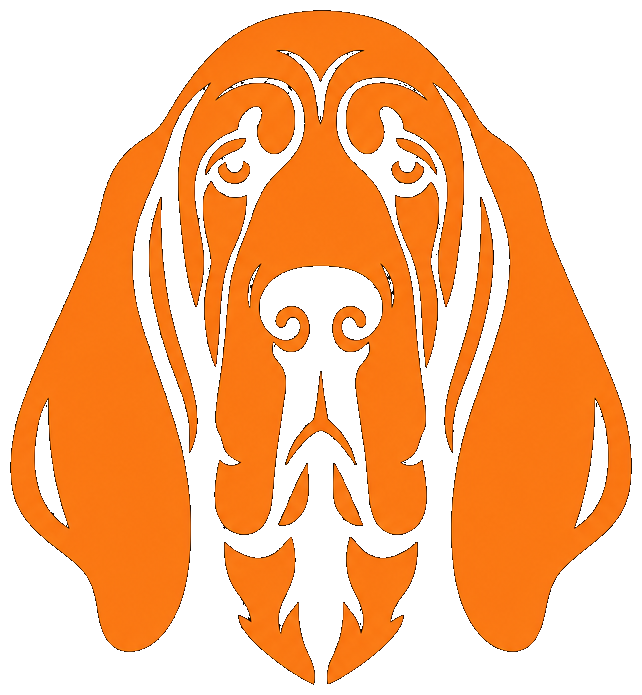 BidHound